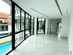 Frankel Estate (D14), Detached #581273891